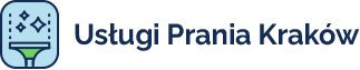 Usługi Prania Kraków